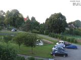 05 : 20