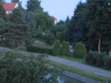 21 : 36