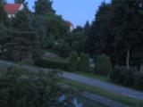 21 : 40