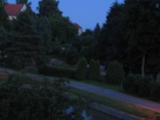 21 : 44