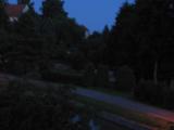 21 : 48