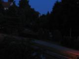 21 : 52