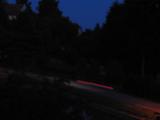21 : 56