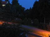 22 : 12