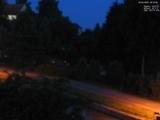 22 : 16