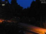 22 : 20