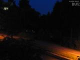 22 : 28
