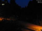 22 : 32