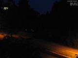 22 : 40