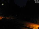 22 : 48