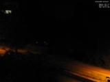 00 : 40