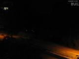 01 : 16