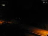 01 : 24