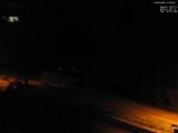 01 : 36