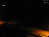 02 : 24