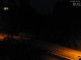 03 : 12