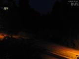 03 : 16