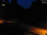 03 : 32