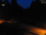 03 : 36