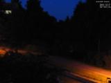 03 : 40