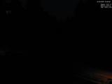 03 : 48