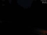 03 : 52