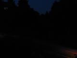 04 : 00
