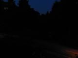 04 : 04