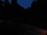 04 : 08
