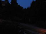 04 : 12