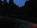 04 : 16