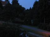 04 : 20