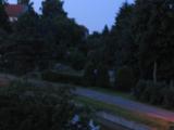 04 : 24