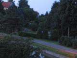 04 : 28