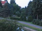 04 : 32