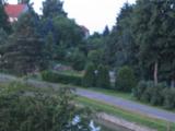 04 : 36