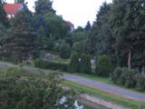 04 : 40