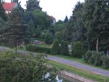 04 : 44