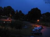 21 : 40