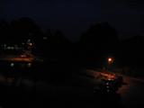 21 : 56