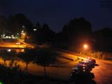 22 : 12
