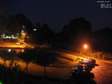 22 : 16