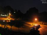 22 : 20