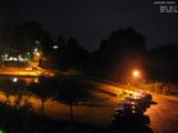 22 : 24