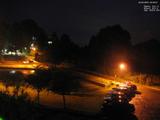 22 : 28