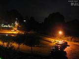 22 : 36