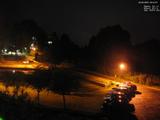 22 : 44