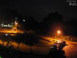 22 : 52