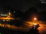 23 : 08