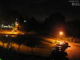 23 : 12